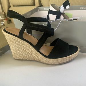 Wedges